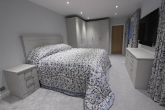 Z-0043-Parker-Bed