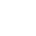 De Novo on Twitter